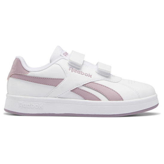 Reebok AM Court ALT